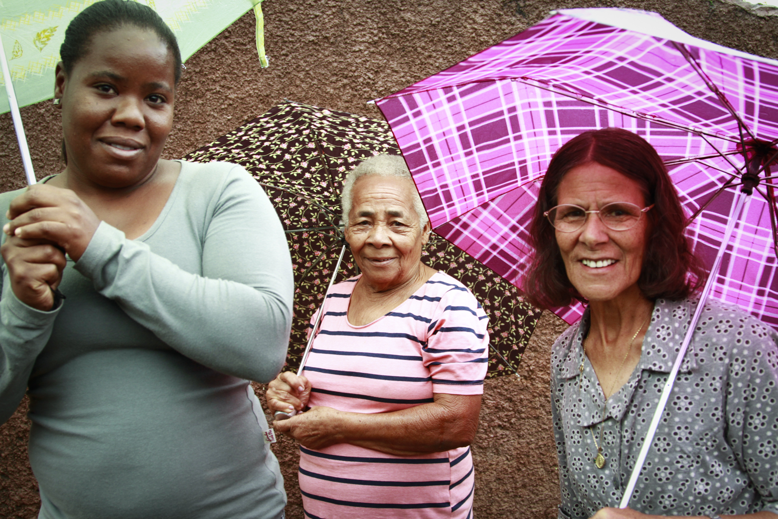 Vet du hva Økoturisme er?