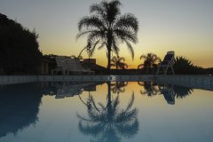 tur_brasil_serradocipo-14-de-36-e1552512782629