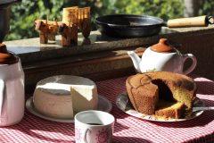 tur_brasil_serradocipo-19-de-36-e1552512752696