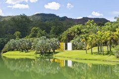 tur_brasil_serradocipo-27-de-36-e1552512687401