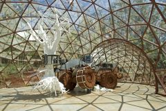 tur_brasil_serradocipo-6-de-36-e1552512854584