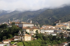 Ouro-Preto-1-de-1