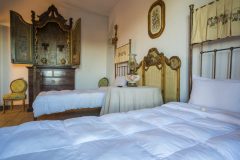 tur_brasil_serradocipo-33-de-36-e1552512632619