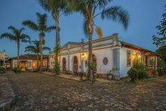 tur_brasil_serradocipo-34-de-36-e1552512622809