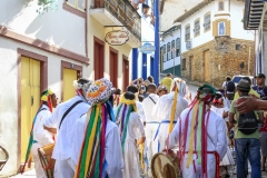 ouro-preto_cidade-4-de-8