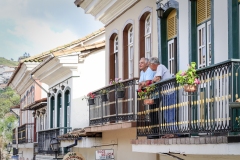 ouro-preto_cidade-6-de-8