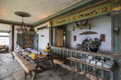 tur_brasil_serradocipo-32-de-36-e1552512645211