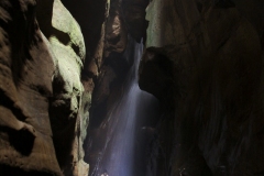 cachoeira_andorinhas-1-de-1