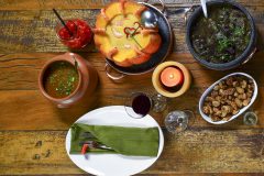 gastronomi_minas-1-de-1-e1552512596167