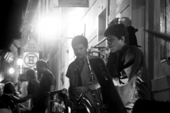 ouro-preto_cidade-1-de-8