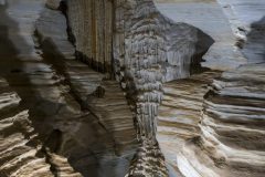 gruta_lapinha-1-de-2-e1552512954329