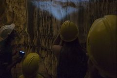 gruta_lapinha-2-de-2-e1552042181197