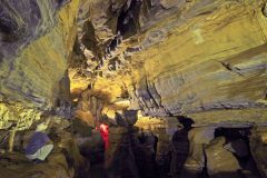 tur_brasil_serradocipo-11-de-36-e1552512802358