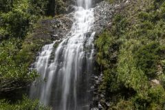 farofa-1-de-1-e1552512534775