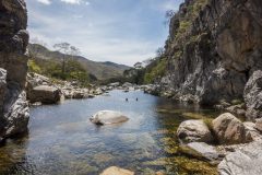 serra_canyon_pedrao-2-de-2-e1552512291781