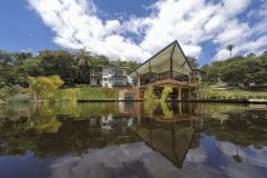 tur_brasil_serradocipo-2-de-17-e1552513130891