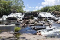 cachoeira-monjolos-1-de-1-e1552512550732