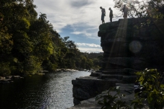 serra_canyon_pedrao-1-de-2-1