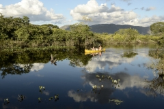 tur_brasil_serradocipo-18-de-36