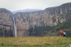 Cachoeira-do-Tabuleiro-3-de-1-e1551797864743