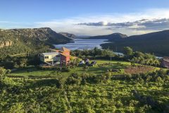 tur_brasil_serradocipo-16-de-17-e1552512993748