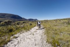 tur_brasil_serradocipo-7-de-17-e1552516795835