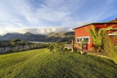 tur_brasil_serradocipo-5-de-17-e1552513105620