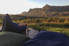 tur_brasil_serradocipo-9-de-17