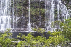 lapinha-3-de-3
