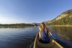 tur_brasil_serradocipo-10-de-17-e1552513048302