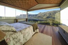 tur_brasil_serradocipo-8-de-17-e1552513066578