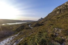 tur_brasil_serradocipo-11-de-17-e1552513038862