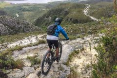 tur_brasil_serradocipo-17-de-17-e1552512981787