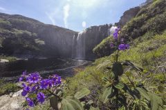 tur_brasil_serradocipo-3-de-17-e1552513122155