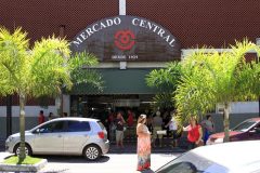 mercadocentral-2-de-3-e1552512494410