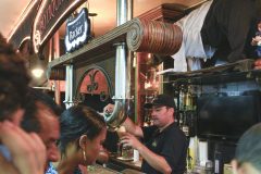 mercadocentral-3-de-3-e1552512480861