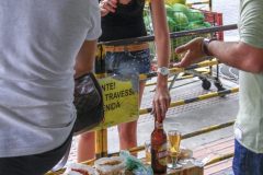 mercadocentralmulher-1-de-1-2-e1552512462940